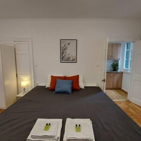 Apartament Heart Of Corfu Corfu  Zewnętrze zdjęcie