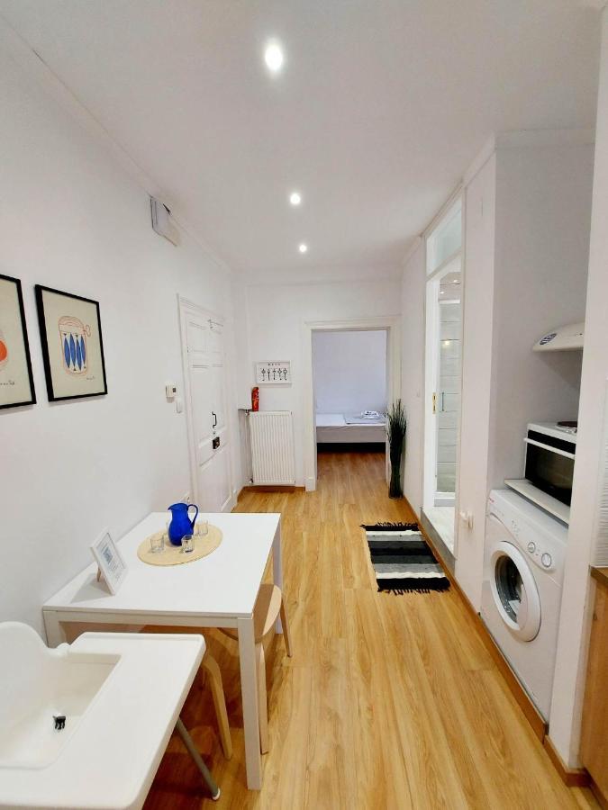 Apartament Heart Of Corfu Corfu  Zewnętrze zdjęcie